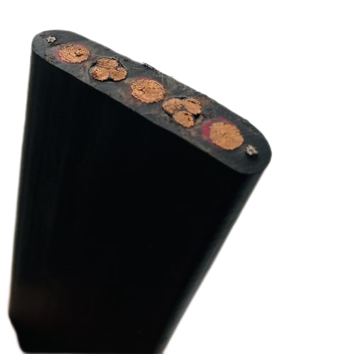 欧亚国际(中国集团)·官方网站