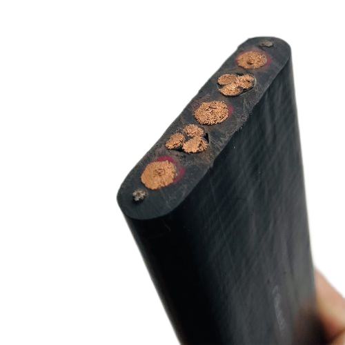 欧亚国际(中国集团)·官方网站