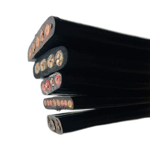 欧亚国际(中国集团)·官方网站