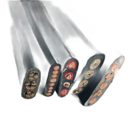 欧亚国际(中国集团)·官方网站