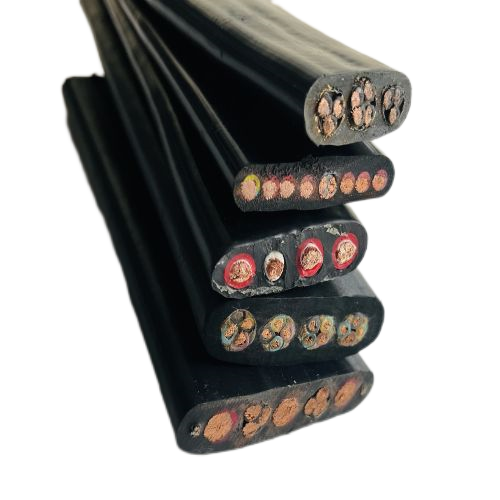 欧亚国际(中国集团)·官方网站