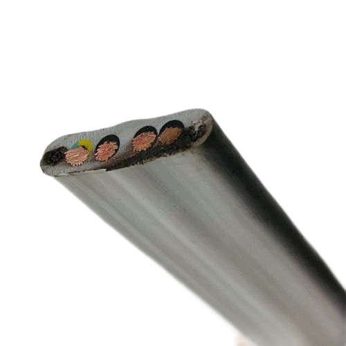 欧亚国际(中国集团)·官方网站