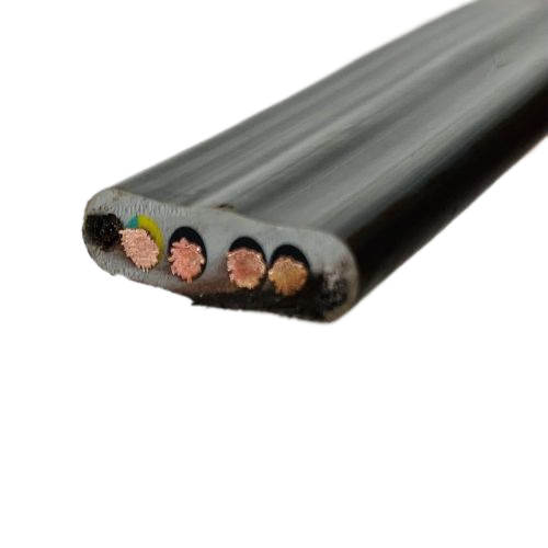 欧亚国际(中国集团)·官方网站