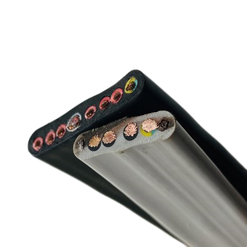 欧亚国际(中国集团)·官方网站