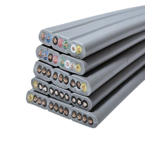 欧亚国际(中国集团)·官方网站