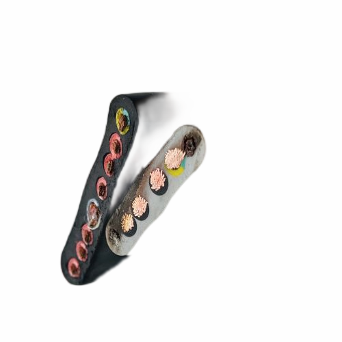 欧亚国际(中国集团)·官方网站