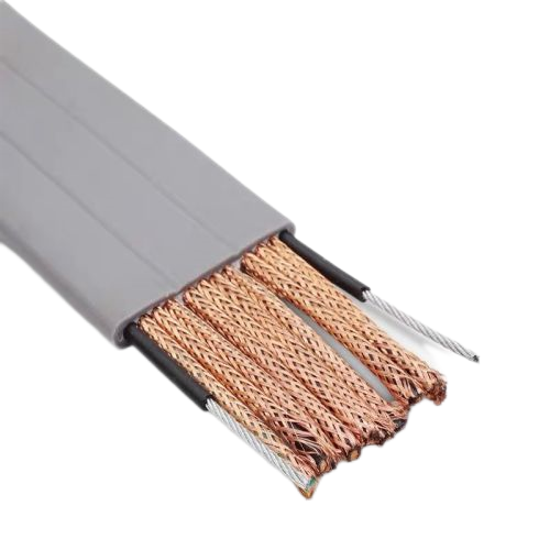 欧亚国际(中国集团)·官方网站