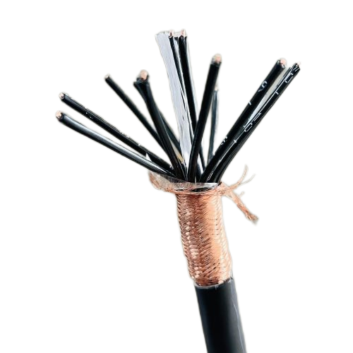 欧亚国际(中国集团)·官方网站