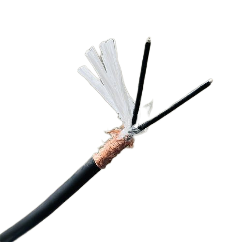 欧亚国际(中国集团)·官方网站