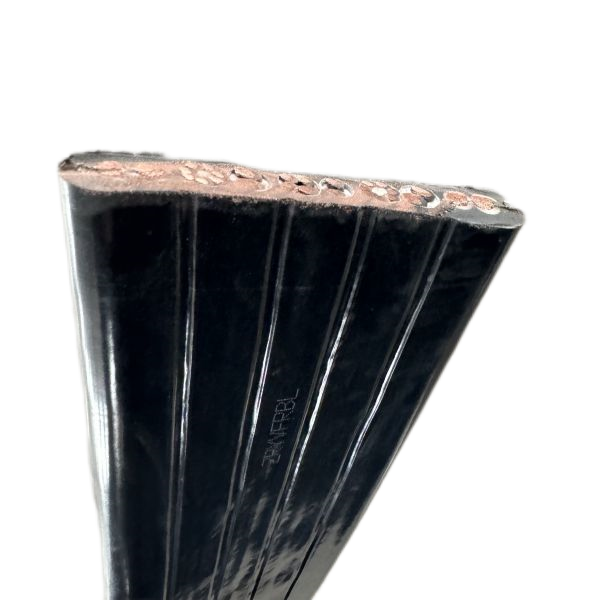 欧亚国际(中国集团)·官方网站