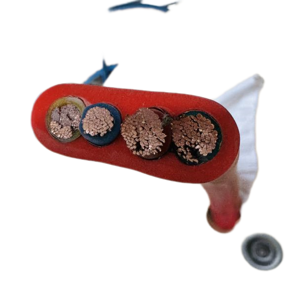 欧亚国际(中国集团)·官方网站