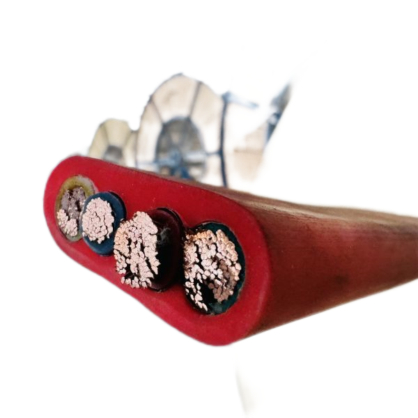 欧亚国际(中国集团)·官方网站