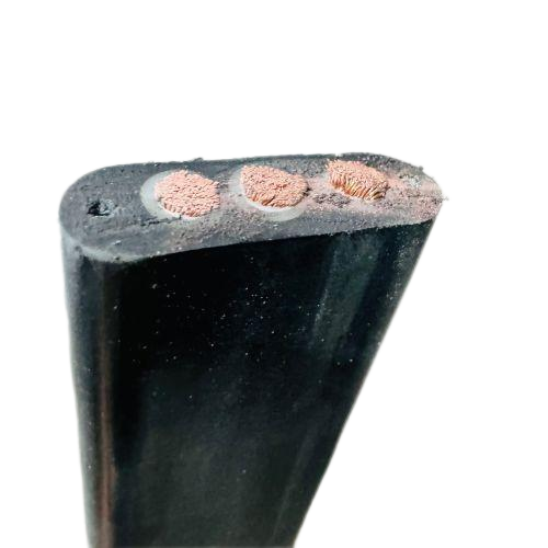 欧亚国际(中国集团)·官方网站