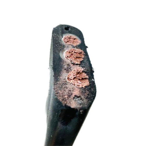 欧亚国际(中国集团)·官方网站