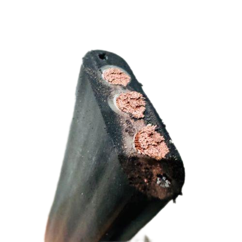 欧亚国际(中国集团)·官方网站