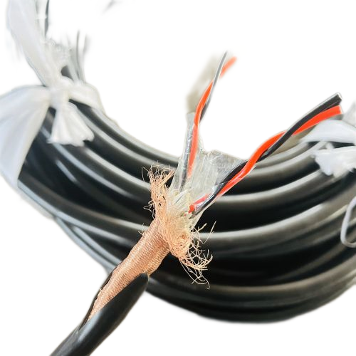 ŷ�ǹ���(�й�����)���ٷ���վ