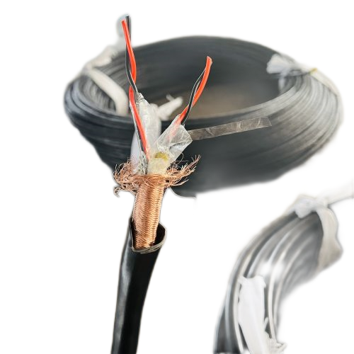 ŷ�ǹ���(�й�����)���ٷ���վ