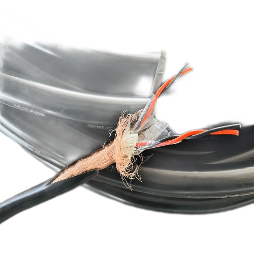 ŷ�ǹ���(�й�����)���ٷ���վ