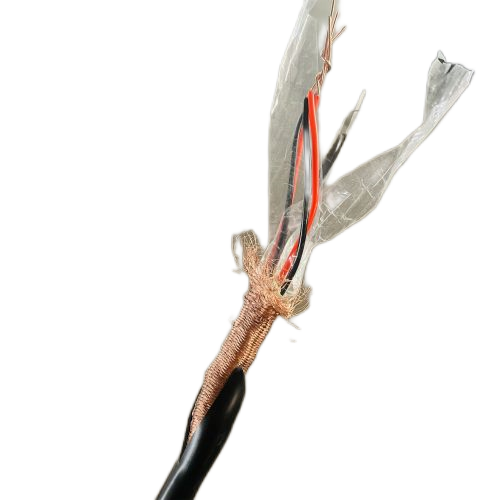 ŷ�ǹ���(�й�����)���ٷ���վ