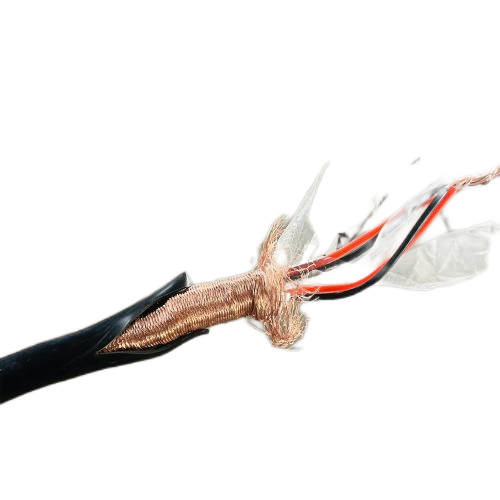 ŷ�ǹ���(�й�����)���ٷ���վ