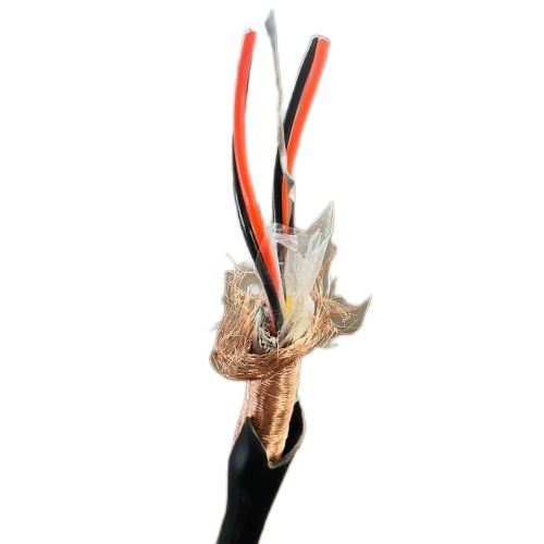 ŷ�ǹ���(�й�����)���ٷ���վ