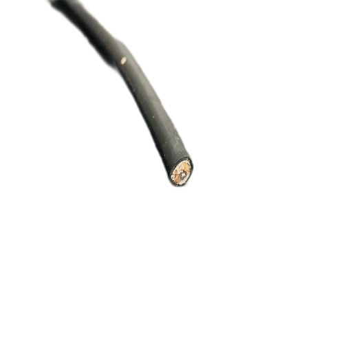 ŷ�ǹ���(�й�����)���ٷ���վ