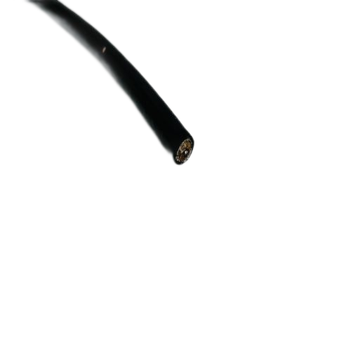 ŷ�ǹ���(�й�����)���ٷ���վ