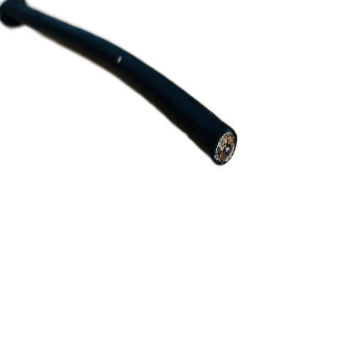 ŷ�ǹ���(�й�����)���ٷ���վ