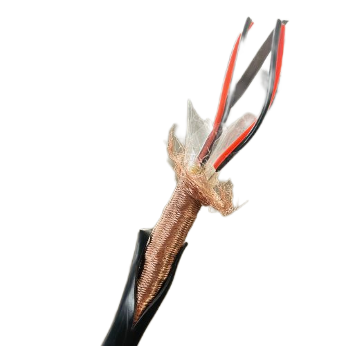 ŷ�ǹ���(�й�����)���ٷ���վ