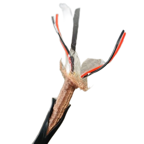 ŷ�ǹ���(�й�����)���ٷ���վ