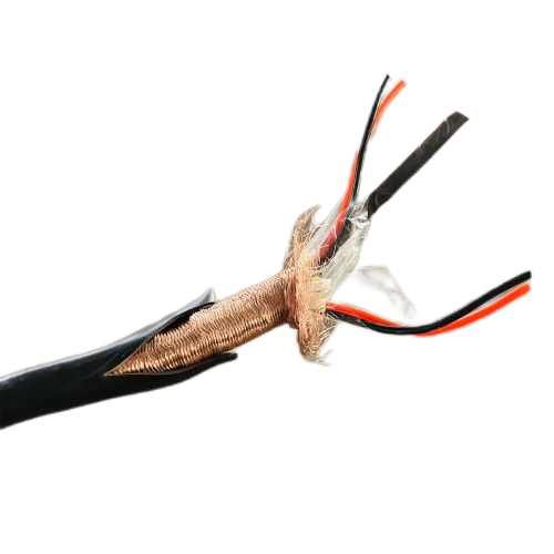 ŷ�ǹ���(�й�����)���ٷ���վ