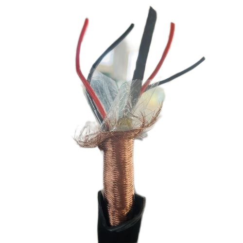 ŷ�ǹ���(�й�����)���ٷ���վ