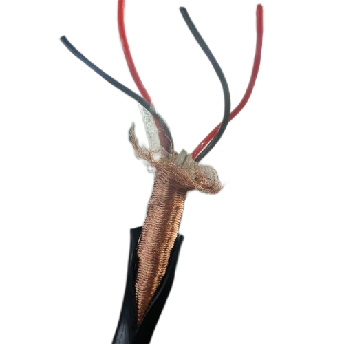 ŷ�ǹ���(�й�����)���ٷ���վ