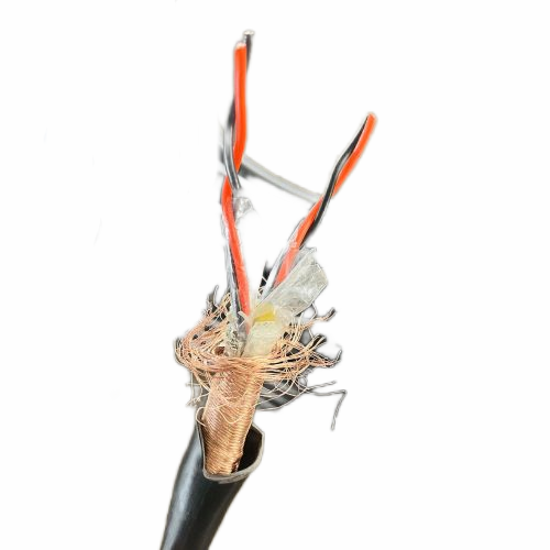 ŷ�ǹ���(�й�����)���ٷ���վ