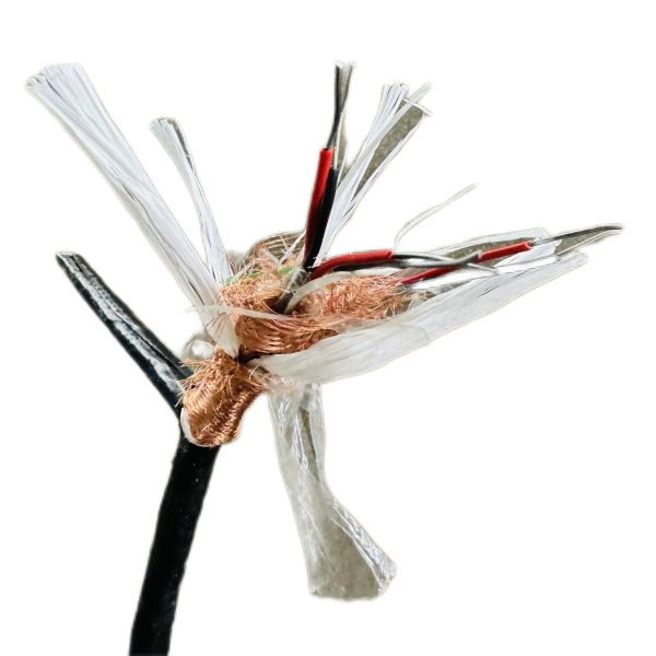 ŷ�ǹ���(�й�����)���ٷ���վ