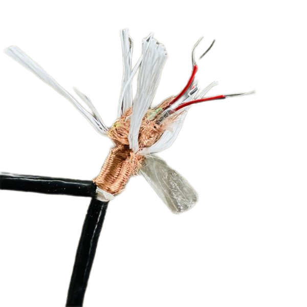 ŷ�ǹ���(�й�����)���ٷ���վ