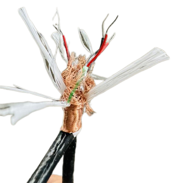 ŷ�ǹ���(�й�����)���ٷ���վ