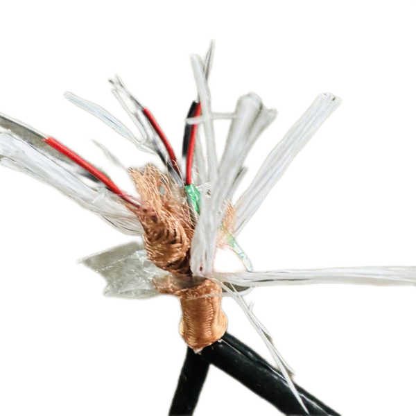 ŷ�ǹ���(�й�����)���ٷ���վ