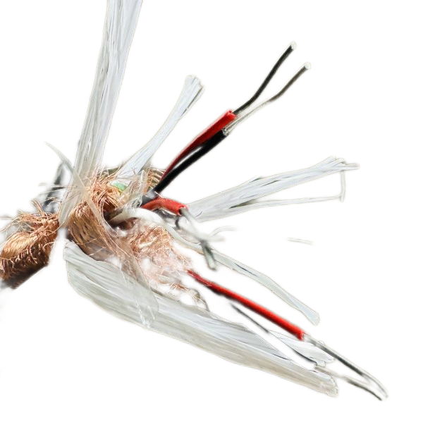 ŷ�ǹ���(�й�����)���ٷ���վ