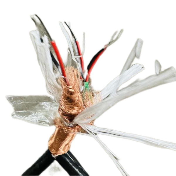 ŷ�ǹ���(�й�����)���ٷ���վ