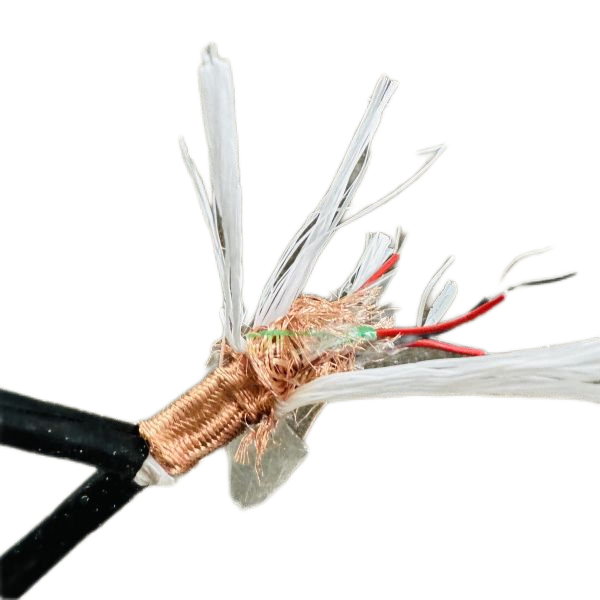 ŷ�ǹ���(�й�����)���ٷ���վ