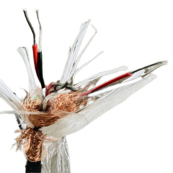 ŷ�ǹ���(�й�����)���ٷ���վ