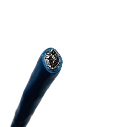 欧亚国际(中国集团)·官方网站