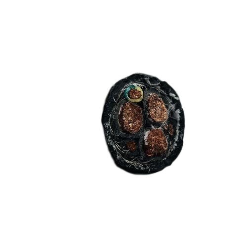 欧亚国际(中国集团)·官方网站