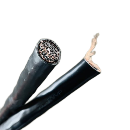 ŷ�ǹ���(�й�����)���ٷ���վ