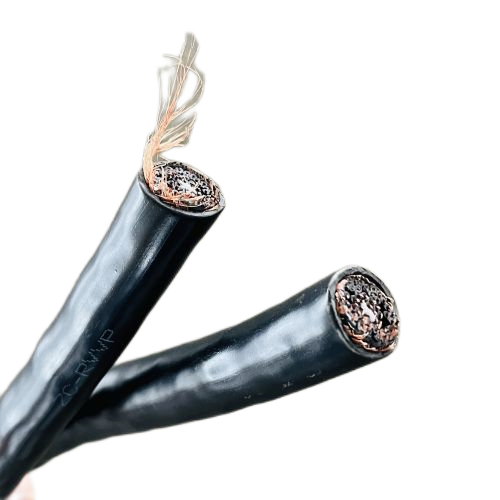 ŷ�ǹ���(�й�����)���ٷ���վ