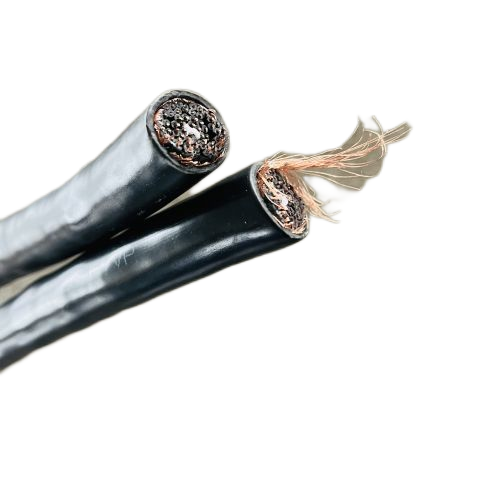 ŷ�ǹ���(�й�����)���ٷ���վ