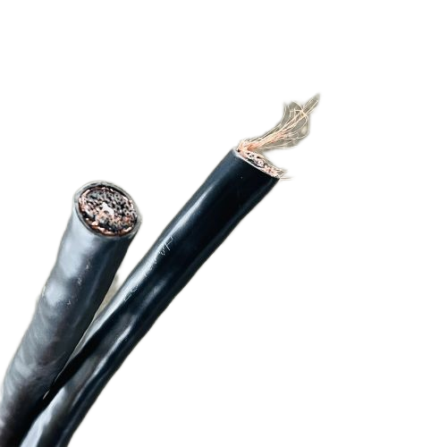 ŷ�ǹ���(�й�����)���ٷ���վ