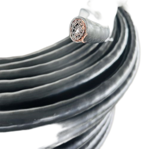 ŷ�ǹ���(�й�����)���ٷ���վ