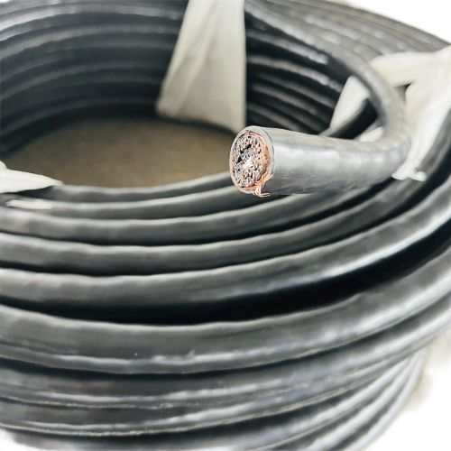 ŷ�ǹ���(�й�����)���ٷ���վ